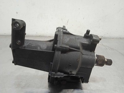 4730039130 VERTEILERGETRIEBE / 1102260 FÜR KIA SPORTAGE II JE_, KM_ 2.0 CRDI