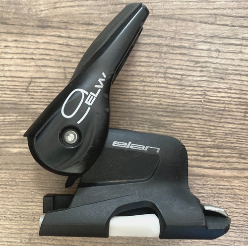 Spare parts for ELAN EL, ELS, ELW Ski Bindings DIN 4.5 / 7.5 / 9 /10 rears - Picture 22 of 31