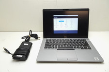 Dell Latitude 5410 Laptop - Performance Redefined