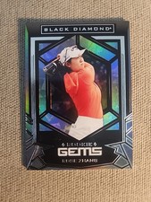 2024 Upper Deck Portfolio Golf Checklist Guide in-content 31