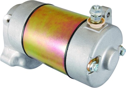 OEG Parts New Starter Kit with Drive Compatible Select Polaris ATV...  - Bild 5 von 5