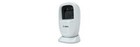 Zebra DS9308-SR - Fester Barcodeleser - 1D/2D - LED - Codabar - Code 11