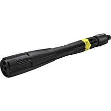 Kärcher Home & Garden MP 180 Ugello per getto regolabile 2.643-238.0 Adatto per