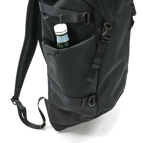 Porter Yoshida Future Rucksack schwarz 697-05548 - Bild 11 von 19