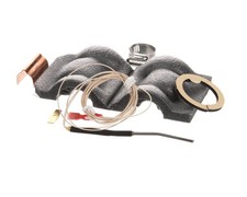 Stoelting Kit; Sensor Replacement 1183170 - Free Shipping + Geniune OEM