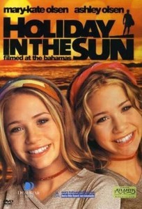 その他 UK/Dk + Holidays in the Sun [DVD] Holiday in the Sun Dvd | eBay