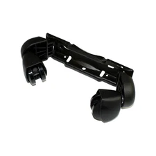 Delonghi 7310810898 Appliance Foot Assembly