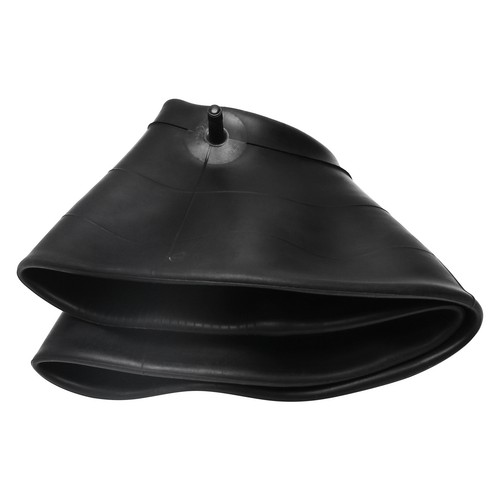 Tubos interiores para buggy cortacésped Go Kart ATV UTV Golf 2 piezas 8"" 18,00 x 8,50/9,50-8 - Imagen 8 de 16