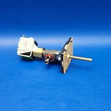 Genuine THERMADOR Range Oven Burner Valve Assy # 10026736 00422748 00423093