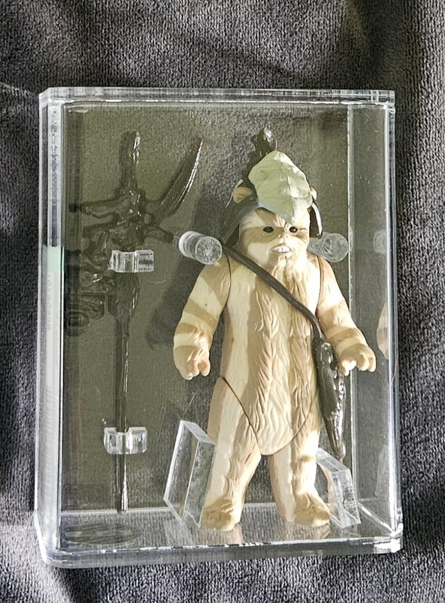 Ebay Item For Sale