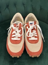 Size 7 - Nike Daybreak Coral Stardust W for sale online | eBay