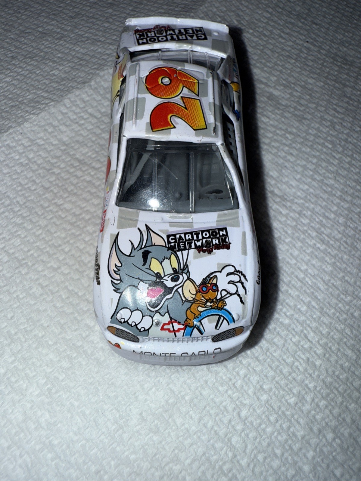 Picture 4 of 5