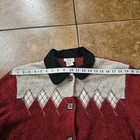 Foto 4 di 7