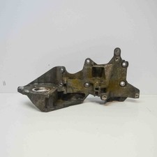 AUDI A6 Avant 4F5, C6 Generatorhalterung 03L903143K 2.0 Diesel 100kw 10587383