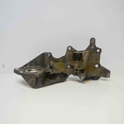 AUDI A6 Avant 4F5, C6 Generatorhalterung 03L903143K 2.0 Diesel 100kw 10587383 - Picture 1 of 5