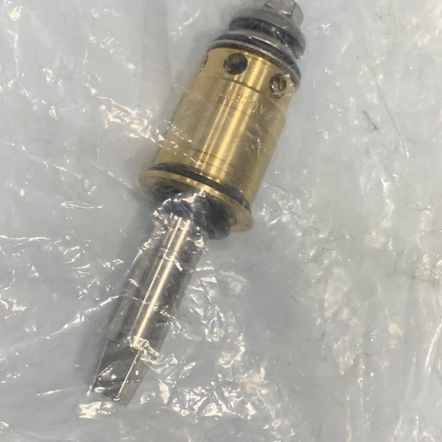 Chicago Faucets 377-XTRHJKABNF Genuine Repair Cartridge Replacement Part - Picture 7 of 8