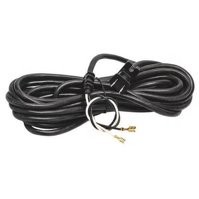 Proteam 829719-4 Cord Assembly, Proguard 4