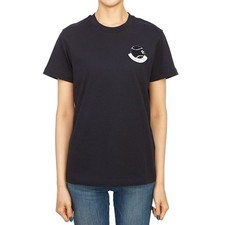 Moncler Women