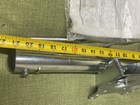 Picture 9 of 12