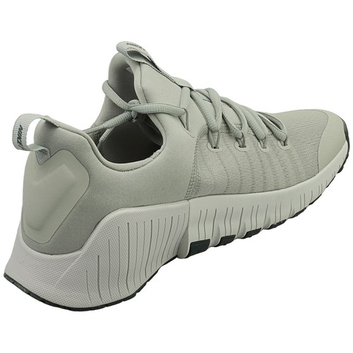 Nike Free Metcon 6 Mens Fashion Sneakers in Jade Horizon - 13 US - Picture 2 of 8