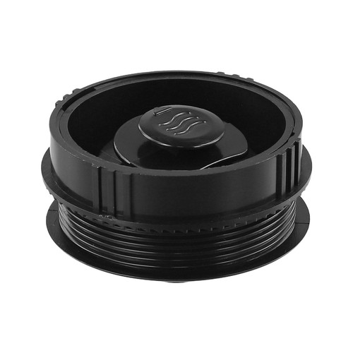 High Universality Car AC Outlet Grille Practical Solution for RVs and Yachts - Picture 8 of 16