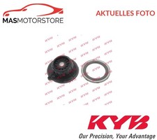 FEDERBEINLAGER DOMLAGER VORNE KYB SM1816 A FÜR FIAT STILO,BRAVO II