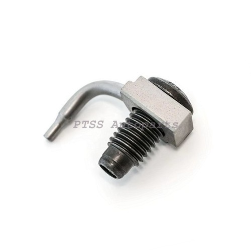 4x 06J103154A OEM Oil Jets For AUDI A3 A4 A5 A6 Q3 Q5 TT quattro VW Tiguan 2.0T - Bild 3 von 6