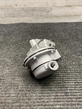 Delphi MF0185 Mechanical Fuel Pump (For M3120 M23017 AMF0185 6415616 4657 Airdp)