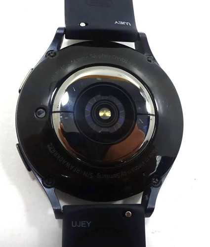 Samsung Galaxy Watch 6 SM-R940 GPS 44mm Aluminum Case - Picture 3 of 5
