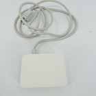 Apple A1097 Cinema HD Display 90W Power Adapter for 23'' DVI Cinema Display