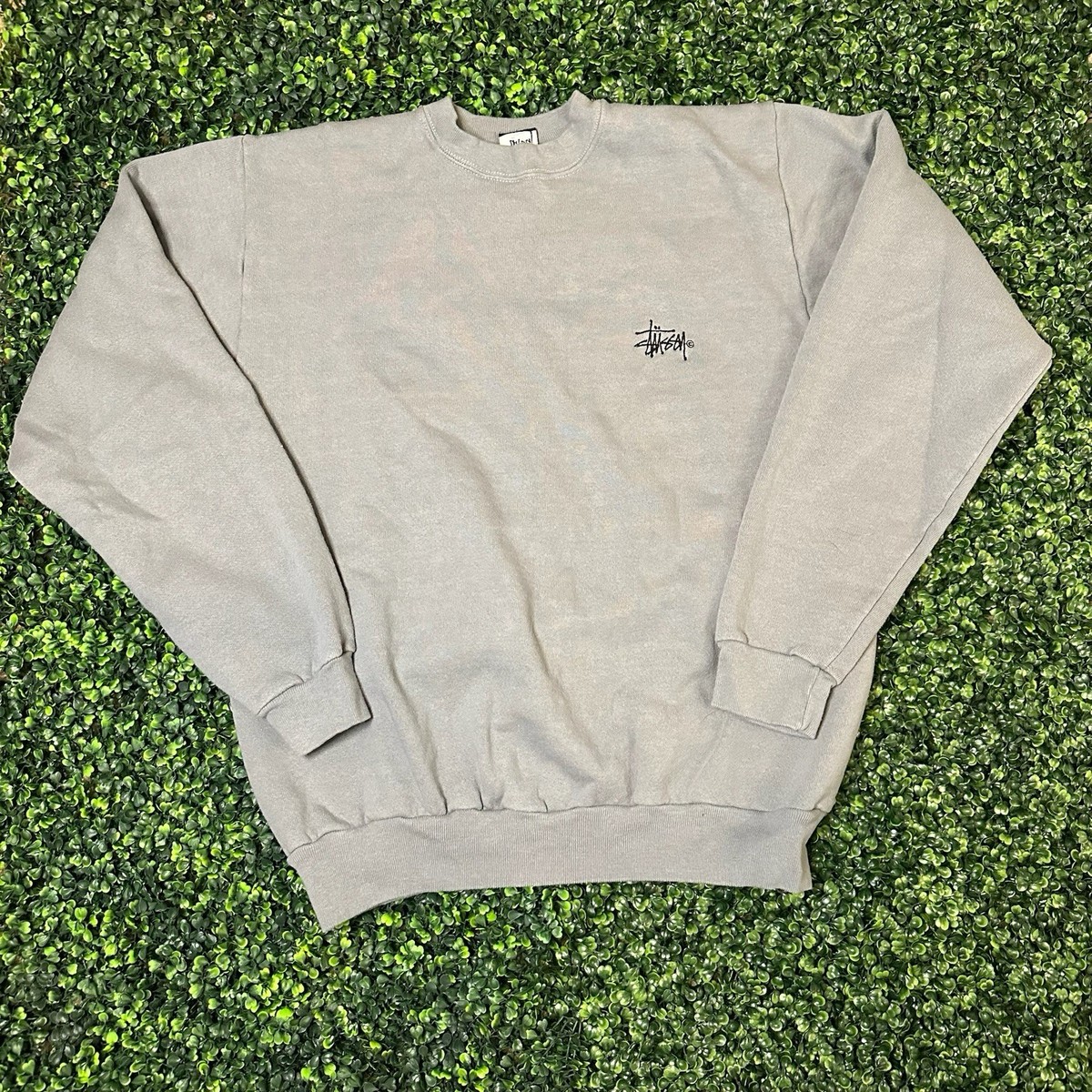OG EARLY 90