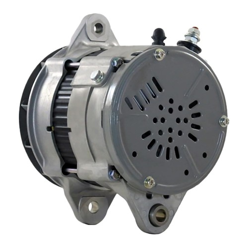 24V Alternator 185-5294 10R9788 for Caterpillar D6R D8N 322C 324D 329D 950G 963C - Picture 5 of 10