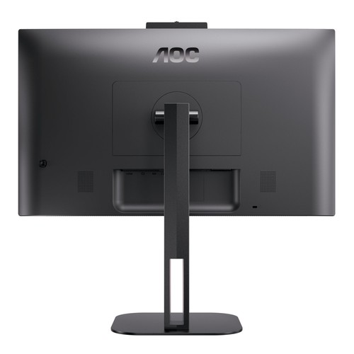 AOC Value-line 24V5CW/BK - V5 series - LED monitor - 61 cm (24") (23.8" visible - Picture 9 of 12