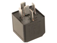 Relay For 2009-2024 Jaguar XF 2010 2011 2012 2015 2013 2016 2014 2017 WB925VG