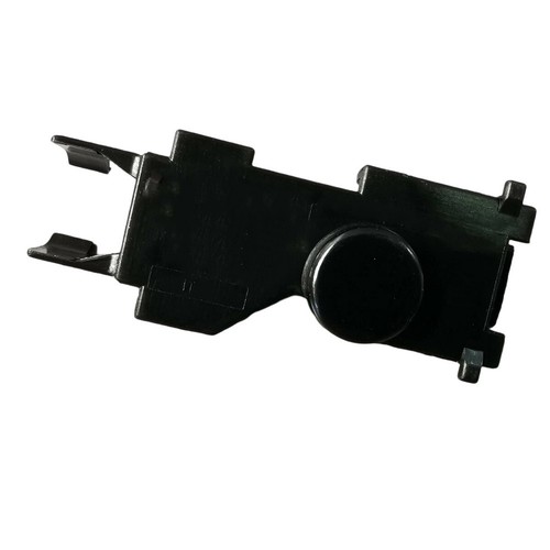 Battery Repair Repair Wire Kit OEM Number 61129312133 Wear-resistant Design - Picture 5 of 7
