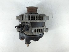 2015 Hyundai Genesis Alternator Generator Charging Assembly Engine Oem J50S5