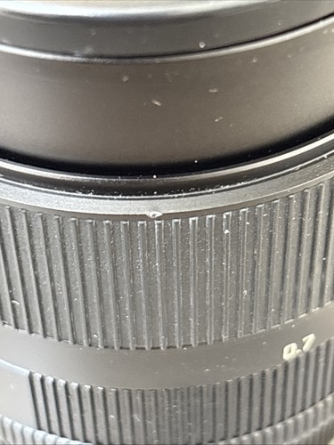 LEICA APO-SUMMICRON-R 1:2/90mm ASPH - 11350 - ROM - Top Zustand! Boxed - Bild 13 von 20