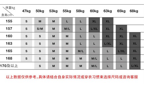 Abrigo retro de piel de visón sintético peludo para mujer recortado manga larga causal suelto invierno talla - Imagen 9 de 25