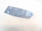 NEW GE Refrigerator Hinge   WR13X41486