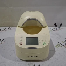 Medela 87115 Waterless Milk Warmer