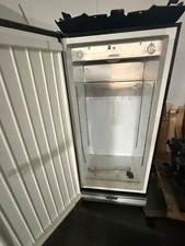 Frigidaire Freezer