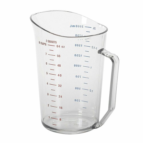 Cambro, 200MCCW135, Bäckereibedarf (neu) - Bild 1 von 1