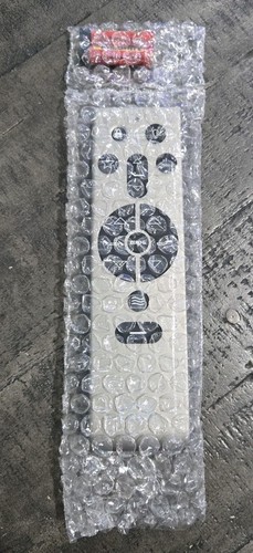 TEMPUR ERGO KEESON RF396B JLDK111.13.01 Brand New Remote For Adjustable Bed Base - Picture 3 of 8