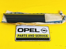 Baguette de porte Opel MONZA
