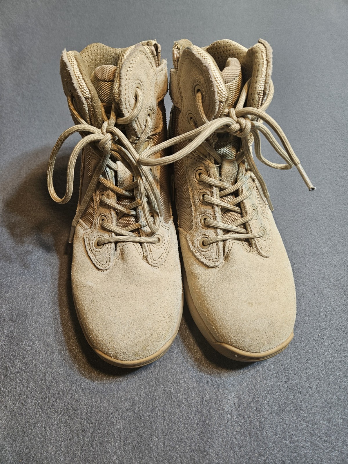 Picture 1 of 13