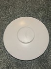Point d'accès sans fil Ubiquity UniFi UAP-PRO SWX-UAPRO