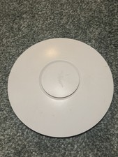 Ubiquity UniFi UAP-PRO Wireless Access Point SWX-UAPRO