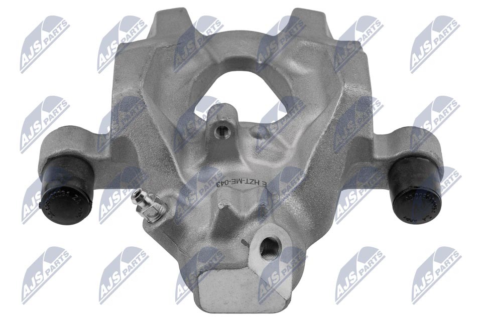 HZT-ME-043 NTY Brake Caliper for MERCEDES-BENZ - Image 3