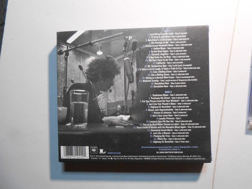 ALL GENRES Jetset-Music U PICK CD Bundle & SAVE - Picture 253 of 283