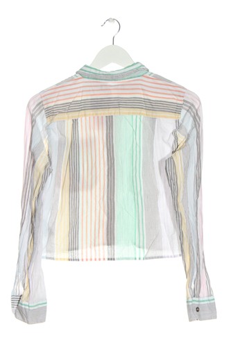 URBAN OUTFITTERS Blusa-camisa Mujeres Blusa Talla EU 34 look casual - Imagen 5 de 5